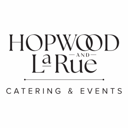 University of Lynchburg: Hopwood & LaRue Catering and Events