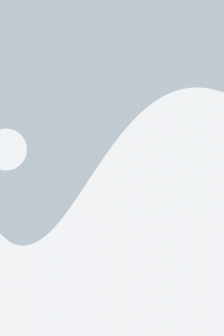 placeholder-1-1.png